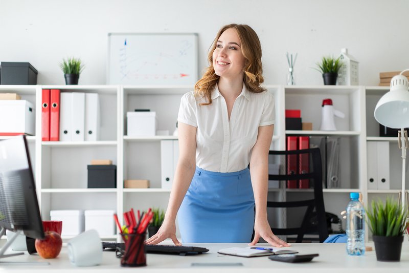 Best Free WordPress Themes for Small Business Owners